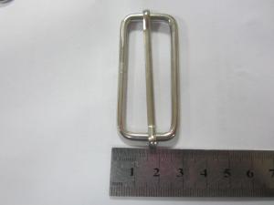 Wholesale Factory supply high quality belt slider for handbag from china suppliers