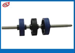 Wholesale 49-204018-000C ATM Machine Parts Diebold Opteva Feed Shaft 49204018000C from china suppliers