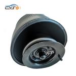 480806-0010 Air Spring Bag For Toyota 4Runner Land Cruiser Prado 150 Lexus GX460