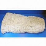 China Wool Fancy Yarn with Nylon Blended, for Handmade Rugs or Tufting Carpet, Use for European for sale