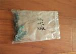 PUR Spray Gun Replacement Parts , Sprayer Parts Accessories Item 34 Long Using