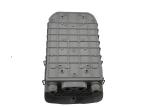 China Factory Price FTTH Tool KIT 16 Core Fiber Optic Distribution Box