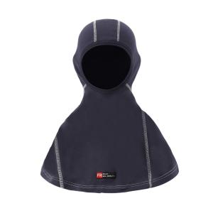Wholesale 7oz Flame Retardant Hoods , 100% Cotton 350gsm Soft Cotton Hoods from china suppliers