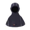 Buy cheap 7oz Flame Retardant Hoods , 100% Cotton 350gsm Soft Cotton Hoods from wholesalers