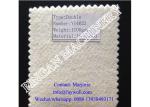 Wet Resistant Single Layer 1450gsm Paper Making Press Felt