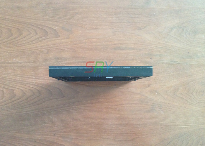 P5 SMD3528 Full Color LED Display Module 1/8 Scan Constant Current 160mm x 160mm