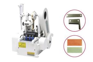 Wholesale Tape Cutter with Cold Knife FX-815 from china suppliers