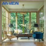 All Season Screened In Porch Prefabricated Screened Porch Customized