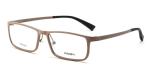 Vintage Design Ultra Light Eyeglass Frames For Men Women Unisex Use