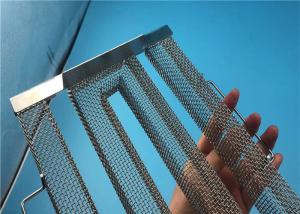 Wholesale plastic extruder screens fine reusable stainless steel mesh filter,stainless steel mesh filter from china suppliers