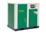1900*1250*1600mm 12m3/Min 75kw 100hp spiral Industrial Rotary Screw Air