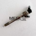 0445110257 0445110258 0445110725 Fuel Injector For Hyundai Car