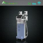 latest hot products 2015 pakistan woman body slimming Cryolipolysis machine