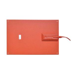 Wholesale 70W Cabinet Heating Pad from china suppliers
