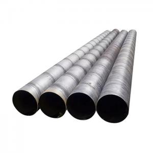 Wholesale A572 Steel Welded Pipe  Astm A333 Gr 1 Astm A691 Gr 1 1 4 Cr Cl 22 from china suppliers