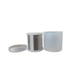 99.99% Nickel200 Nickel Pure Ni Wire Np1 Wire