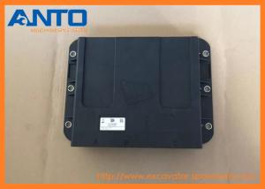 Wholesale 332/K6848 728/35700 JCB ECU For JS260 JS240 Excavator Controller from china suppliers