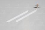 ISO9001 Murata Vortex Spinning Spare Parts 861-720-011 PAD For MVS 861 & 870EX