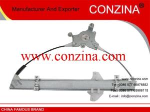 Wholesale Chinese auto parts daewoo lanos windows regulator oem 96225384 from china suppliers
