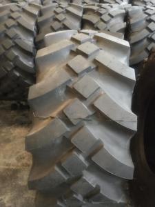 Wholesale 13.6-16 Farm Implement Agricultural Tractor Tyres Heat Resistant Cut Resistant from china suppliers