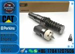 CAT Diesel engine fuel injector 250-1312 162-8813 192-2817 204-2067 229-1631 245