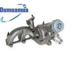 Turbocharger GT1749V 454232-5011 038253019D For Audi And Volkswagen