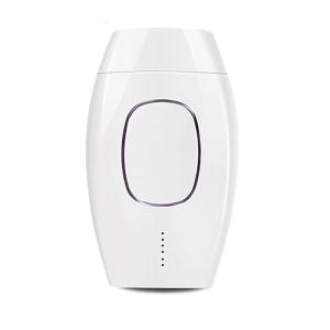 Wholesale Painless 220V Quartz Lamp IPL Laser Hair Removal Handset from china suppliers
