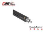 Pressed Air Aluminum 3 Inch 75mm Shaft Key Types