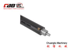 Wholesale Pressed Air Aluminum 3 Inch 75mm Shaft Key Types from china suppliers