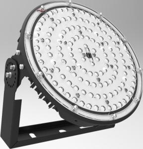Wholesale Industry warehouse use Aluminum Alloy material 150W UFO High Bay LED Lamp for basketball court from china suppliers