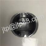 OEM Car Spare Parts Diesel Engine Piston For HINO EF300 13216-1241A / 13216