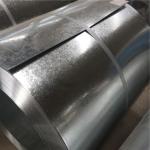 SGC570 SGC340 SGCC Pre Painted Galvanized Steel Coil Manufacturers