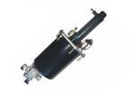 Clutch Booster Hino Truck Spart Parts 44640-3591
