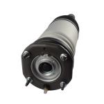 Front Suspension Shock Absorber HY323C286BE HY323C285BE for Land Rover L462