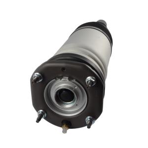 Wholesale Front Suspension Shock Absorber HY323C286BE HY323C285BE for Land Rover L462 Suspension Strut from china suppliers