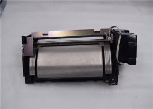 Wholesale Cineo C4060 1750143750 Wincor ATM Parts Shutter Module 01750143750 from china suppliers
