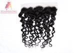 Ear To Ear 13x4 Full Lace Indian Human Hair