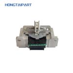 Genuine Print Head For Epson LQ1900K2 LQ2180 LQ2170 LQ1900KIIH LQ1900K2H LQ2190