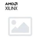XCVM1802-2LLIVSVA2197 Xilinx