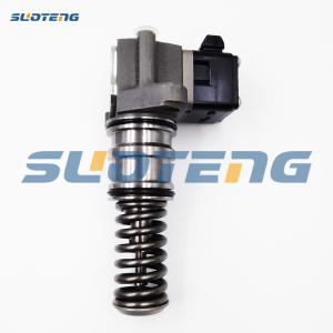 Wholesale 0414755007 Fuel Unit Pump Fuel Injection Pump For Truck Parts from china suppliers