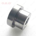 G30 Tungsten Carbide Up Punching Molds Seat Polished Mold Parts