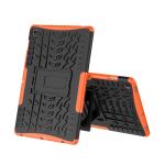 Galaxy Tab S5e 10.5 Case,Rugged Cover for Samsung Galaxy Tab S5e 2019(T720/T725)