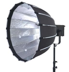 Wholesale Softbox from china suppliers