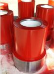 MP5 MUD PUMP, MP10 MUD PUMP, MP13 MUD PUMP, MUD PUMP FOR OILWELL DRILLING,