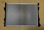 253101X100 Auto Parts Cooling System for DONGFENG KIA FORTE AT and SOUL 10 2009