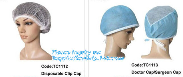 sleeve covers of non-woven,cpe and PE,sizes are customized,transparent Waterproof PE sleeve cover,Surgical PE Oversleeve