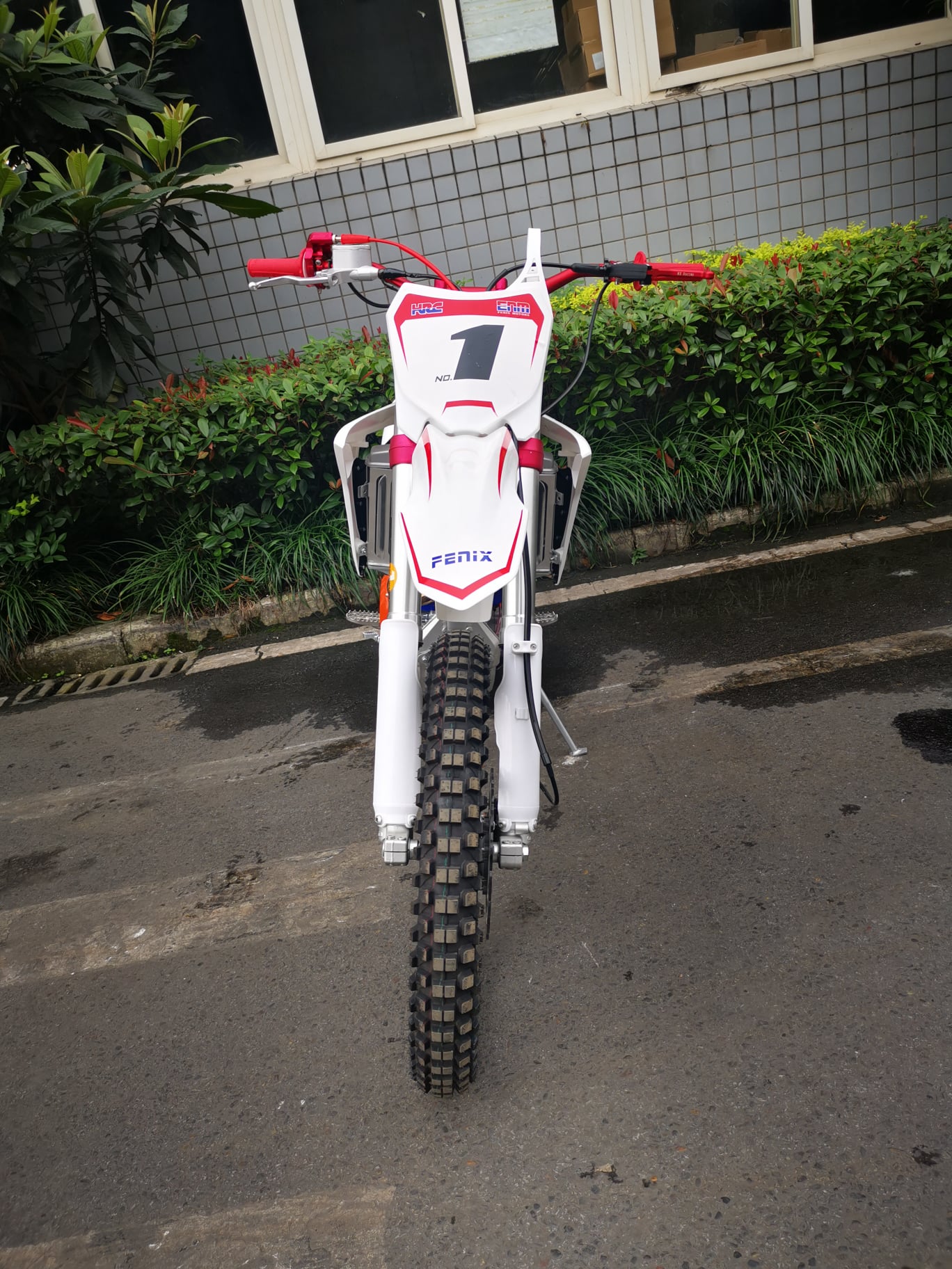 2022 Super EEC ZS powerful engine Dirt bike 250cc 300cc moto dirt bike 250cc motocross 250cc Off-road Motorcycles