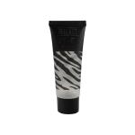 Black glossy squeeze for cosmetic packaging tubes 60ml80ml100ml120ml160ml180ml20