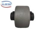 Standard Size Toyota Corolla Control Arm Bushing 48655 28020 / 48655 33050