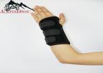 Articulation Braces Orthopedic Rehabilitation Products For Palm And Wrist Joints